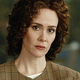 Image for article titled Let’s render a controversial verdict on FX’s O.J. Simpson show photos